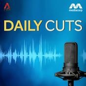 Podcast Daily Cuts