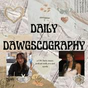 Podcast Daily Dawgscography