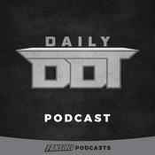 Podcast Daily DDT Podcast