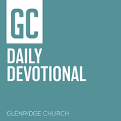 Podcast Daily Devotional