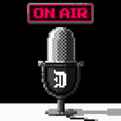 Podcast Daily Dot Podcasts
