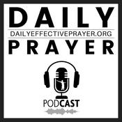 Podcast Daily Effective Prayer™