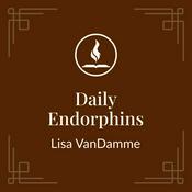 Podcast Daily Endorphins: Stories from the Classroom