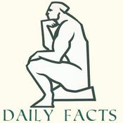 Daily Facts
