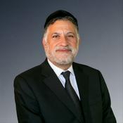 Podcast Daily Gemara Podcast - Daf Yomi By Rabbi Eli J. Mansour