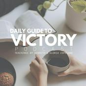 Podcast Daily Guide to Victory