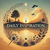 Podcast Daily Inspiration