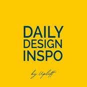 Podcast Daily Interior Design Inspo