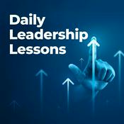 Podcast Daily Leadership Lessons
