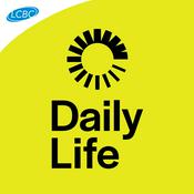 Podcast Daily Life