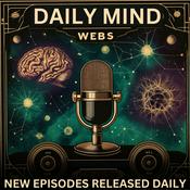 Podcast Daily Mind Webs
