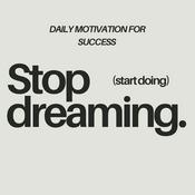 Podcast Daily Motivation For Success