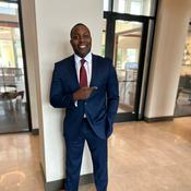 Podcast Daily Motivation W/ Daylon G. (Season 1)