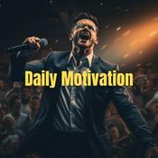 Podcast Daily Motivation