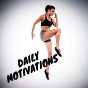 Podcast Daily Motivations