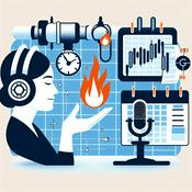 Podcast Daily Natural Gas Price Tracker with Vanessa Clark