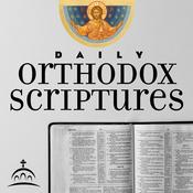 Podcast Daily Orthodox Scriptures