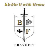 Podcast Daily Prayers