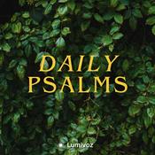 Podcast Daily Psalms - Classical Psalms Every Day