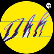 Podcast Daily Regis Podcast