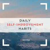 Podcast Daily Self-Improvement Habits