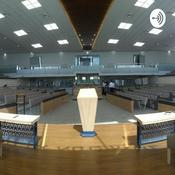 Podcast The Tanach Project