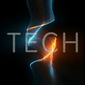 Podcast 每日科技侦查