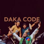 Podcast DAKA CODE
