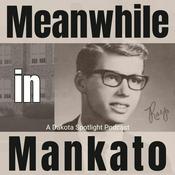 Podcast Dakota Spotlight: True Crime & Cold Case Investigations