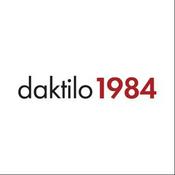 Podcast Daktilo1984
