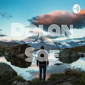 Podcast Dalan Sae