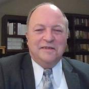 Podcast Dale McAnally World Outreach Ministries