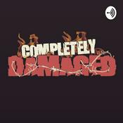 Podcast Damaged Radio