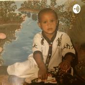 Podcast Dameluz/Give me Light, Give me Wisdom