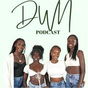 Podcast Damn What Now