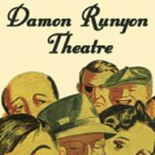 Podcast Damon Runyon Theater