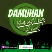 Podcast Damuhan Podcast