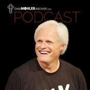 Podcast DanMohlerArchive.com