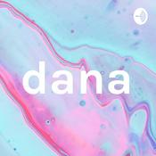 Podcast dana
