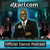 Podcast Dance Music DJ Mix Download [Clean]