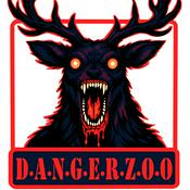 Podcast The Danger Zoo (D.A.N.G.E.R.Z.O.O.)