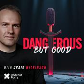 Podcast Force For Good