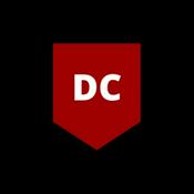 Podcast Dangerous Case