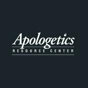 Podcast The ARC Show