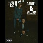 Podcast Daniel & William