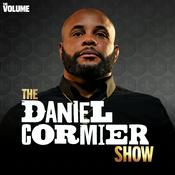 The Daniel Cormier Show