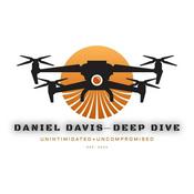 Podcast Daniel Davis Deep Dive