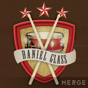 Podcast Daniel Glass Podcast