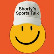Podcast Shorty’s Sports Talk