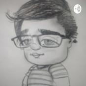 Podcast Daniel Gonzalez